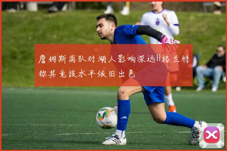 詹姆斯离队对湖人影响深远H格兰特称其竞技水平依旧出色
